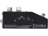 <b>BOSS RV-200 Pedal REVERB Digital Nível Profissional 32-bits 96kHz</b> <b>BOSS RV-200 Pedal REVERB Digital Nível Profissional 32-bits 96kHz</b>
